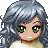 queenie-nunu's avatar