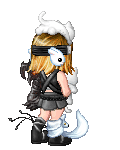 Taikaru's avatar
