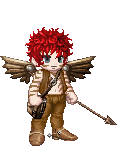 Crimian's avatar