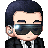 MiB Agent 51's avatar
