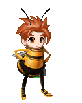 22Sena22's avatar