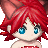 Girly Flame's avatar
