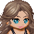 littlecuite's avatar