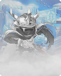 Rassa Vizsla's avatar