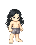 Foo~Piddly's avatar