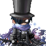 Shadow_Ninja_Grulz's avatar