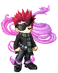 The Generic Villain's avatar