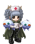 Rombotnik's avatar