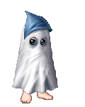 RyohBakura's avatar