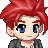 oushi2's avatar