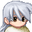Uchiha-Thrusting's avatar