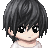 Ryuuzaki L LawIiet's avatar
