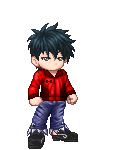 TaiyouXD's avatar