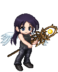 Warrior Princess Xena's avatar