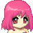 Pink_Crow's avatar