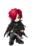 Uriell Angel of Death's avatar