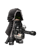 bulletmaster36's avatar