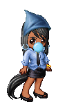 thedevilsangels1396's avatar