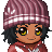 aprilgama's avatar