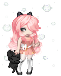 Creme Sorbet's avatar