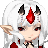 SleepyEllora's avatar