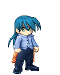 Deuxeon's avatar
