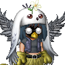 Speedfox Pinguim's avatar