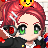 _XXII_ Kotone Shiomi's avatar