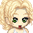 Ariese9's username