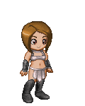 ciara-leigh1's avatar