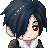 Kuroshitsuji Sebby's avatar