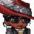 TheFlash713's avatar