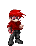 Kimurah's avatar