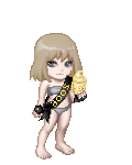 Nightmare_Angel_Baby