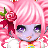 GoddessJulia's avatar