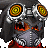 hybrid_hound's avatar