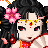 Xiumiyu's avatar