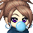 shortyashii13's avatar