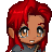 Runewitch_Mishi's avatar