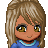 PIEPIE97's avatar