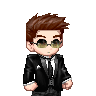 Perfect Agent 008's avatar