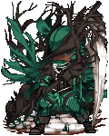 SwrdPlague