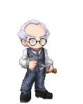 Dr Christian Szell's avatar