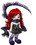 EGL_Akemi's avatar