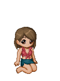 ArthaLine's avatar