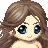 clumsydog1997's username