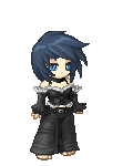 DagonLoki's avatar
