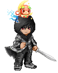 DarkAssassin2960's avatar