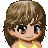 tiffanysosa25's avatar