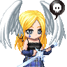 avrilfan66's avatar